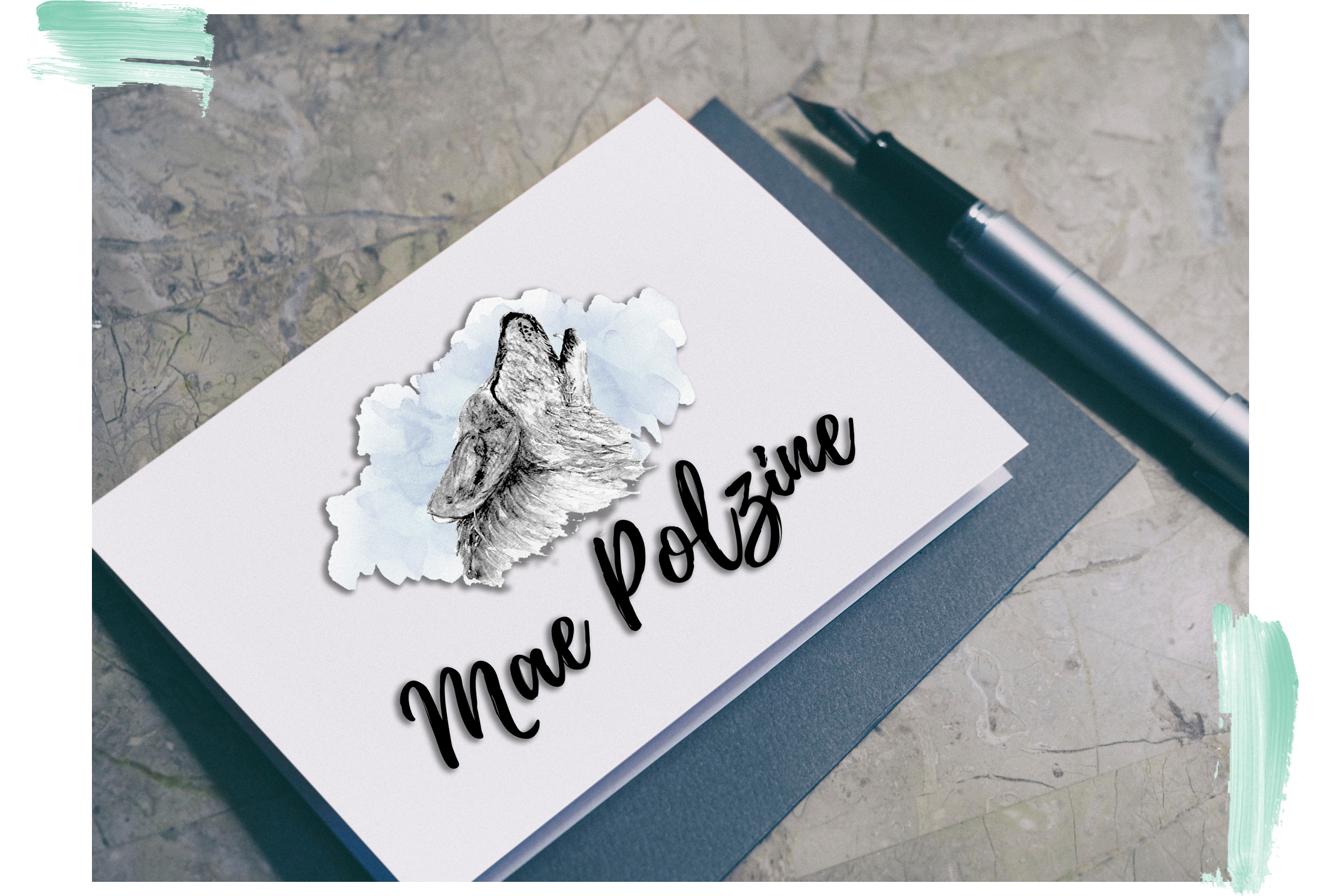 Mae Polzine Logo.jpg