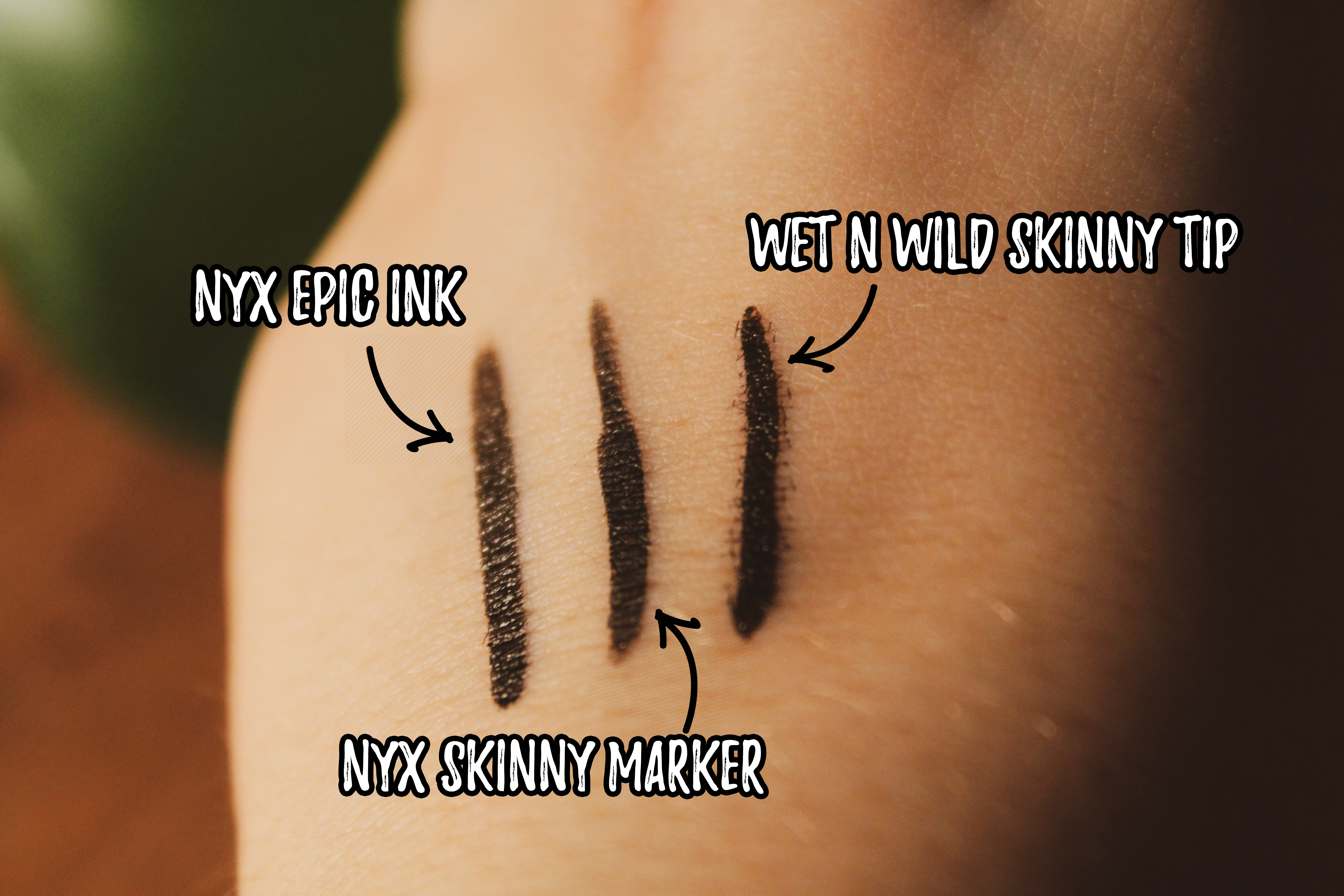 NYX Epic Ink Liner Comparsion.jpg
