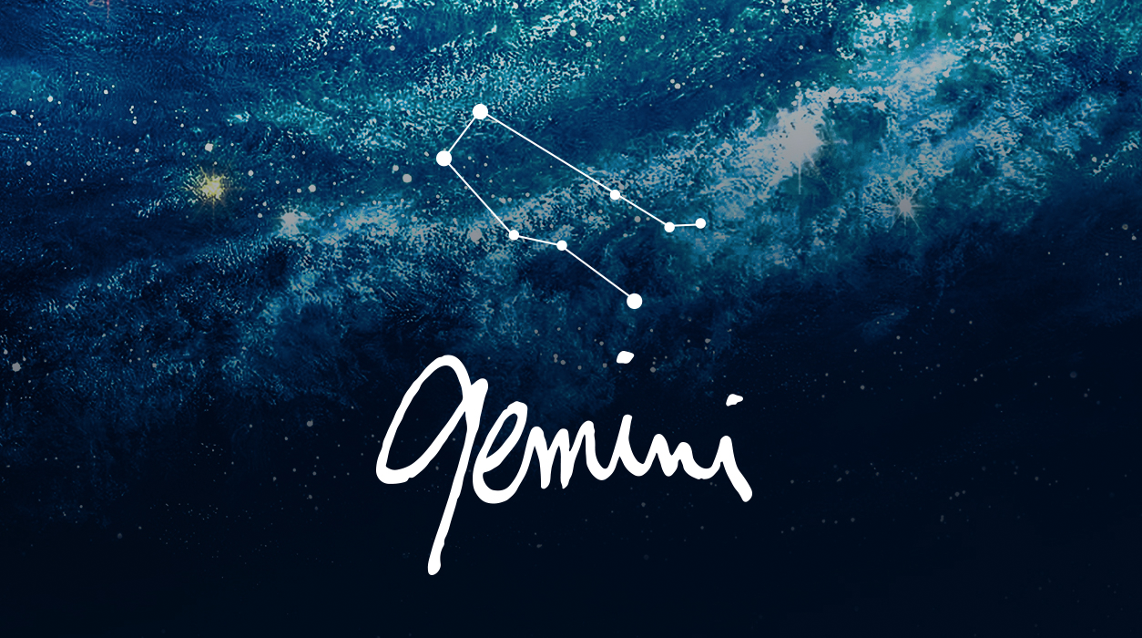 Gemini.png