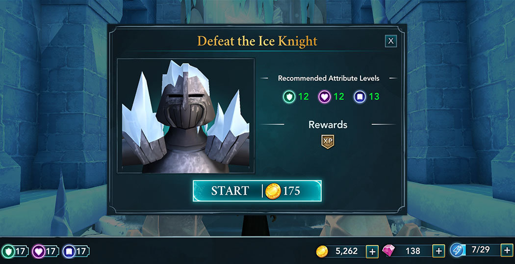 Ice knight.jpg
