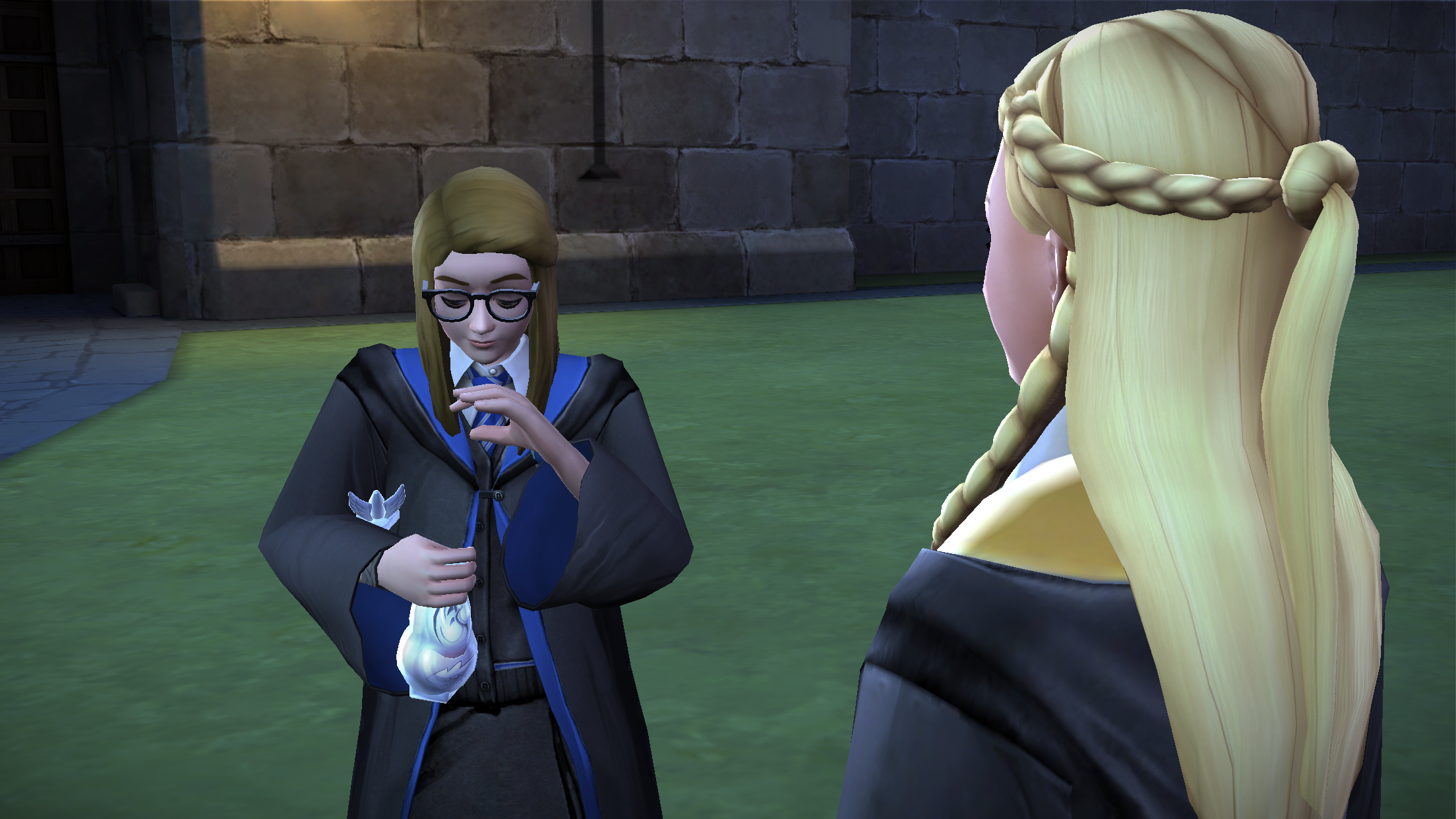 Animagus Potion.png