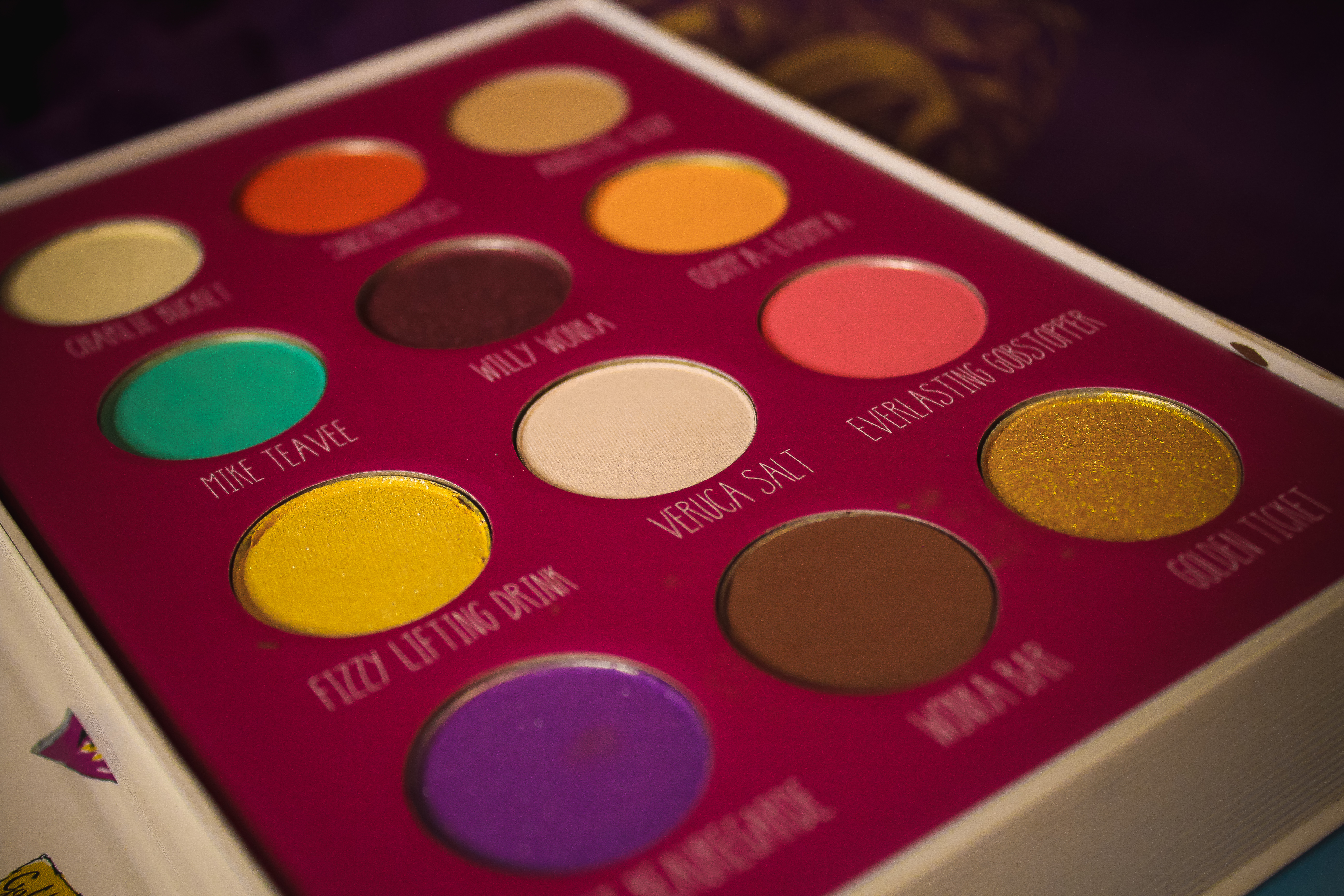 Storybook Cosmetics Charlie and the Chocolate Factory 6.jpg