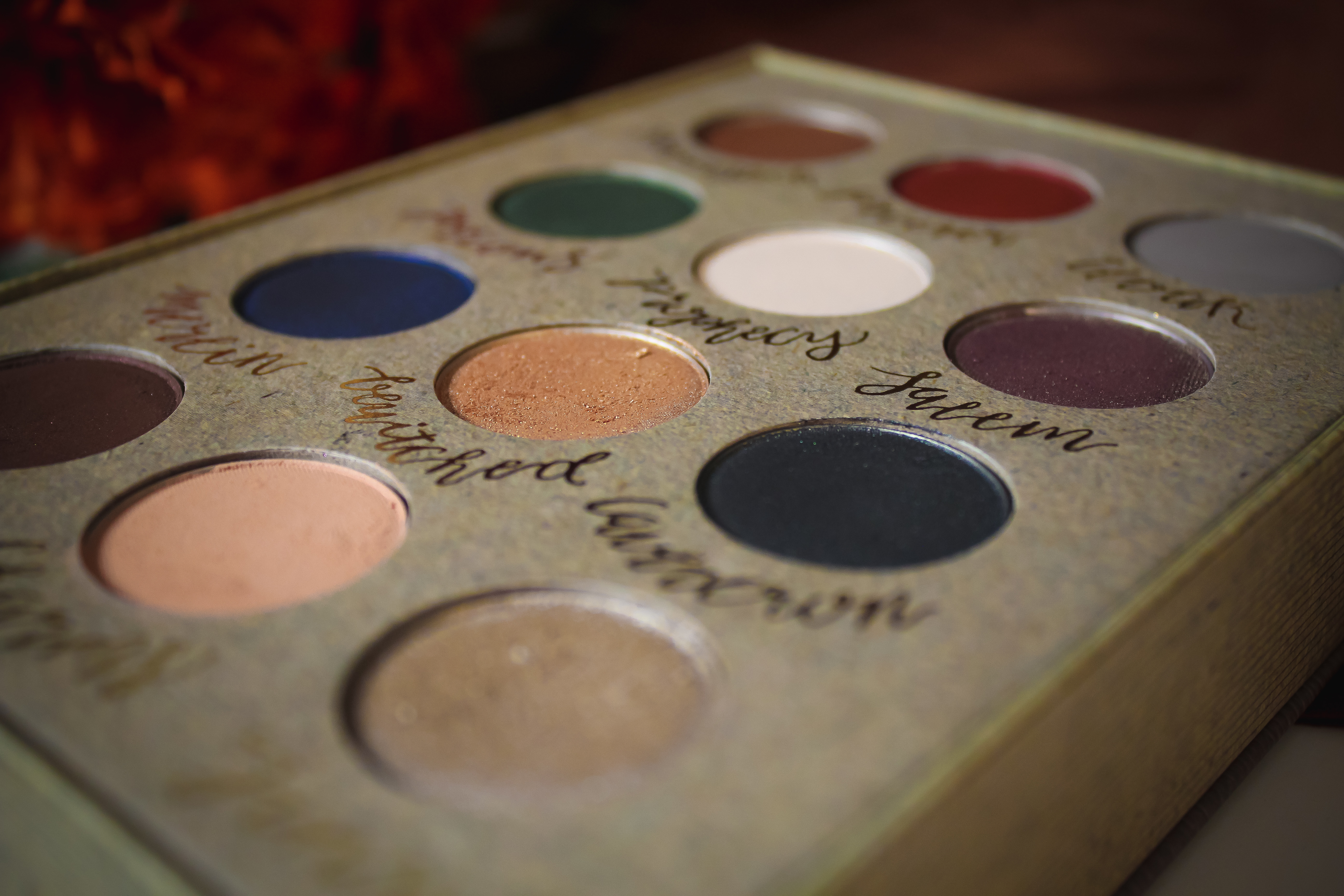 Storybook Cosmetics Wizardry and Witchcraft Palette 5.jpg