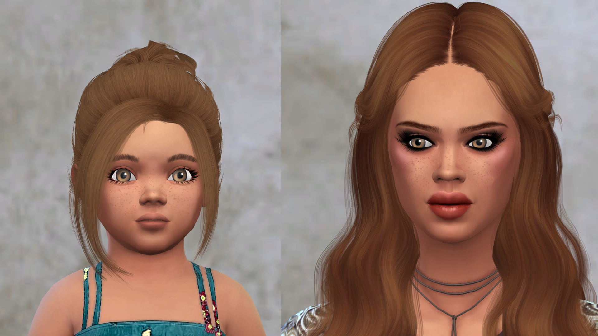sims 4 toddler to adult challenge 2.jpg