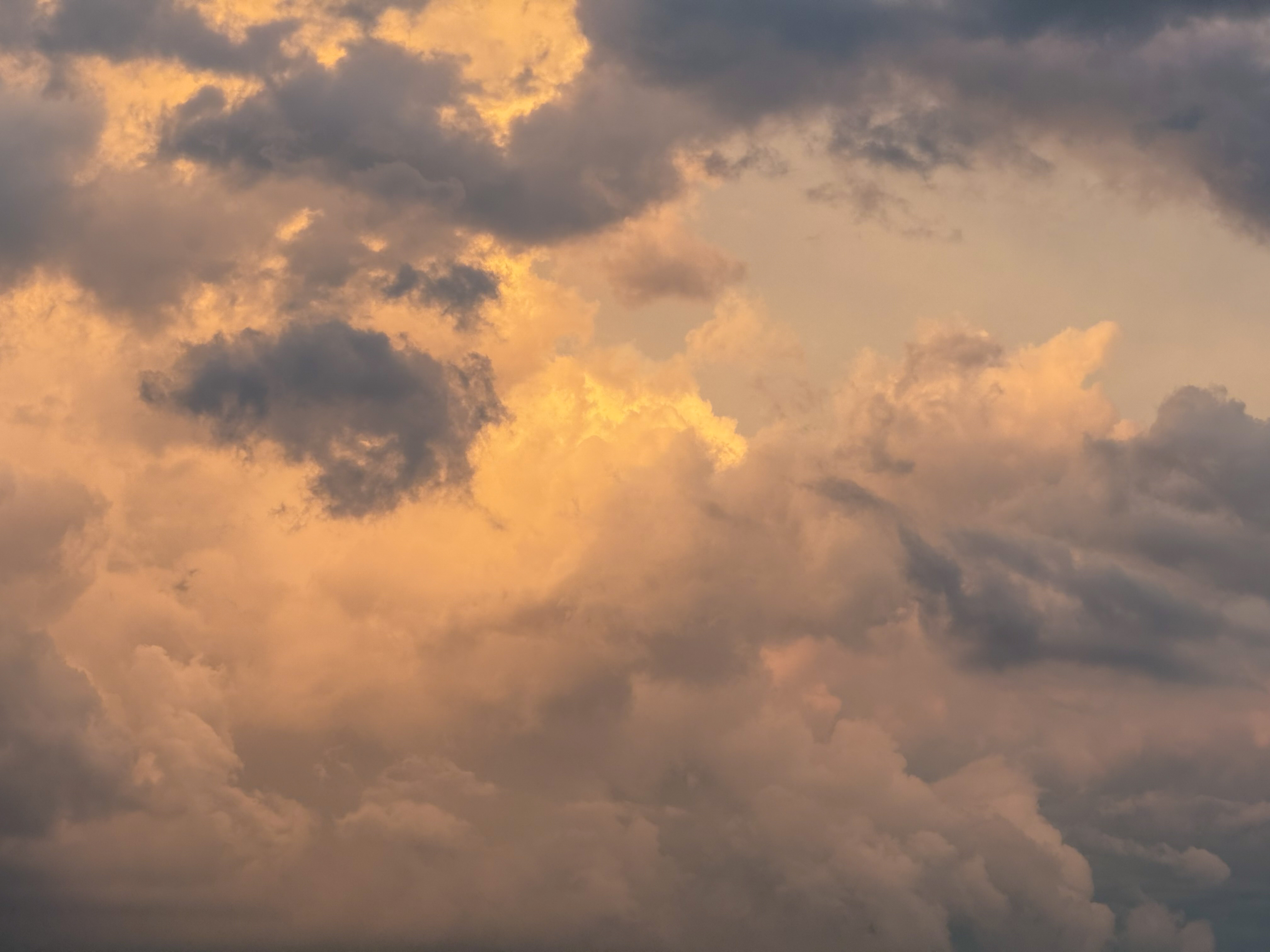 Things I’ve Been Doing Recently For My Mental Health